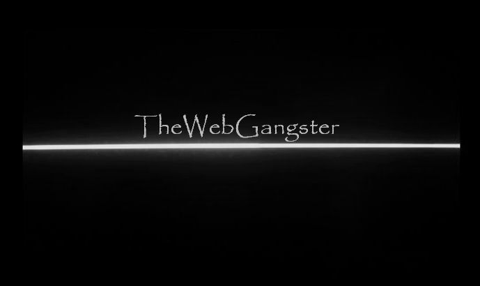 wglogo